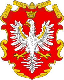 0600ayri-d5e2-208x258.png