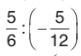 0600ayrq-b251-81x56.png