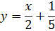 0600ayt6-77e8-78x45.png