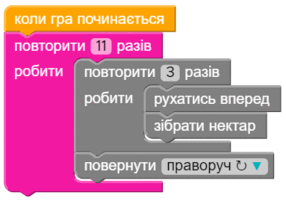 0600ayz4-48d0-286x207.png