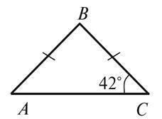 0600az41-7ced-228x168.jpg