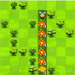 0600az4r-4337-249x250.png