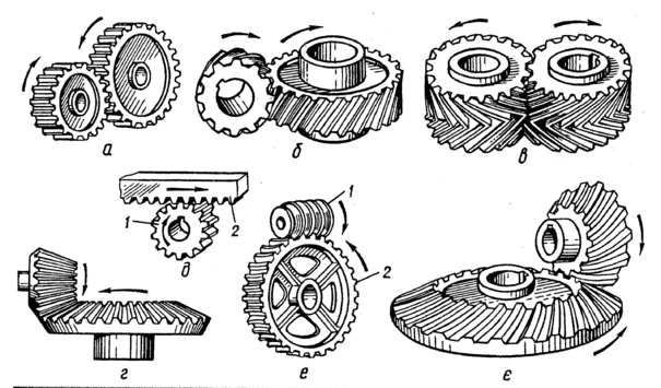 0600az5f-4599-605x355.png