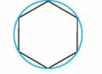 0600aza2-7ca3-148x108.png