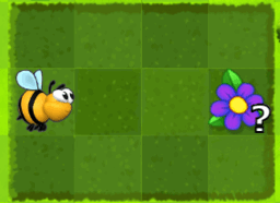 0600azbh-5200-256x186.png
