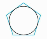 0600azbu-7411-155x130.png