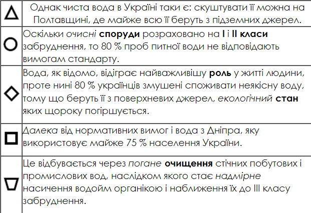 0600azdj-75ed-621x426.png