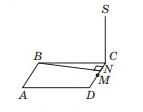 0600azed-5264-154x121.jpg