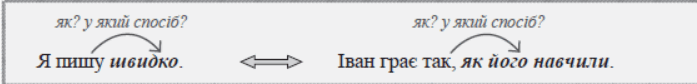 0600azgt-56bc-697x84.png