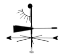 0600azh1-6a00-121x110.png
