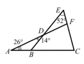 0600azh9-2a03-283x215.png