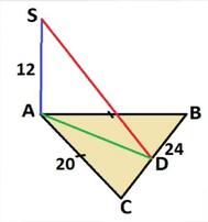0600azhv-68db-189x202.jpg
