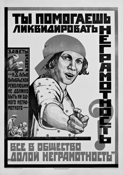 0600azkj-f22a-395x559.png