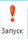 4.PNG