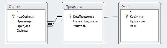 13.PNG