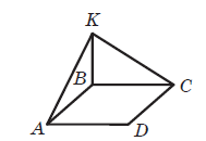 0600azuv-cdbd-189x130.png