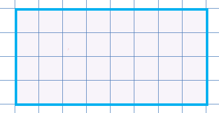0600azvl-f498-432x223.png