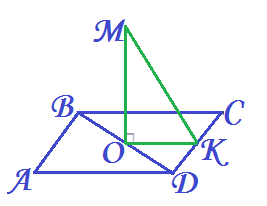 0600azxw-6351-267x206.png