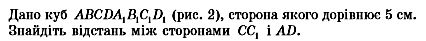0600azzo-e2b4-426x41.png