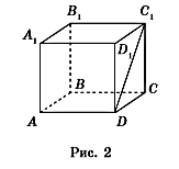 0600b004-ce16-163x154.png