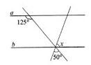 0600b00x-e984-203x144.jpg