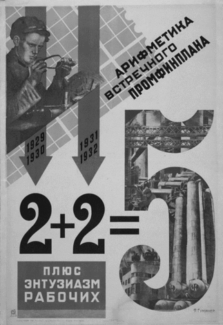 0600b03h-ff26-323x470.png