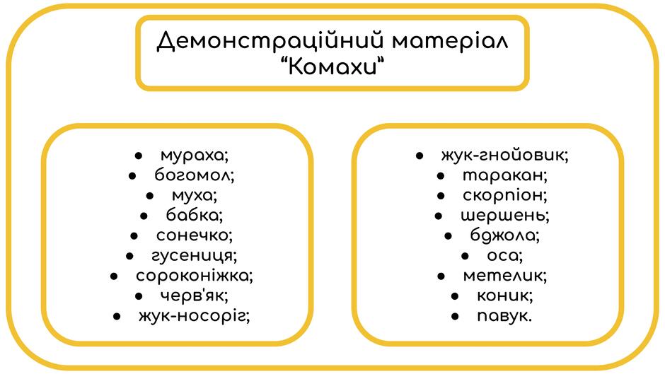 0600b047-ece0-940x529.jpg