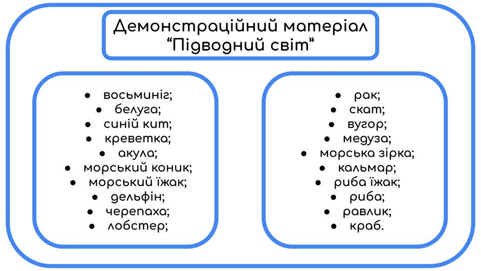 0600b05i-fe6a-940x529.jpg