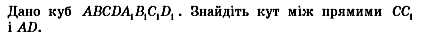 0600b06f-4399-431x39.png
