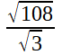 0600b095-b31b-69x61.png