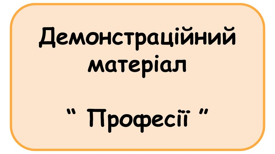0600b09j-640f-940x529.jpg