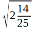 0600b0a6-d0df-72x61.png