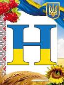 0600b0ay-e326-130x173.jpg