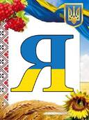 0600b0b1-d28e-128x171.jpg