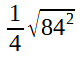 0600b0ci-464a-82x57.png