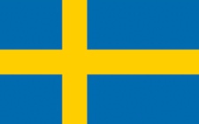 0600b0cs-6b97-284x177.png