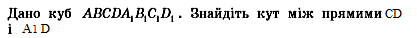 0600b0d2-b6cc-417x38.png