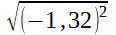 0600b0e4-aa9f-116x35.png