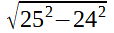 0600b0es-d72f-114x33.png