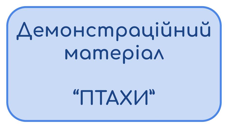 0600b0fk-6ce0-940x529.jpg