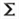 14.PNG