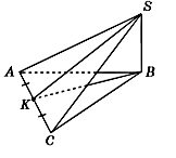 0600b0go-2532-162x146.png