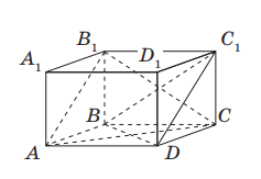 0600b0mt-ab17-237x163.png