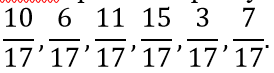 0600b0mx-1361-274x73.png