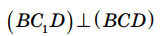 0600b0nb-4d19-162x36.png