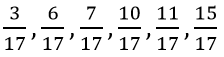 0600b0nn-4ccd-224x57.png