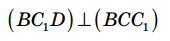 0600b0nq-2141-170x41.png