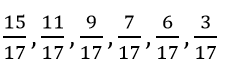 0600b0o3-7d28-225x75.png