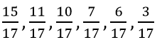 0600b0o6-a1ef-228x63.png