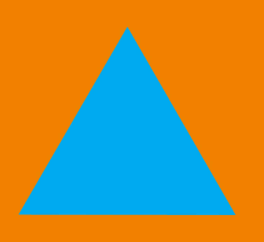 0600b0pz-c9fc-264x242.png